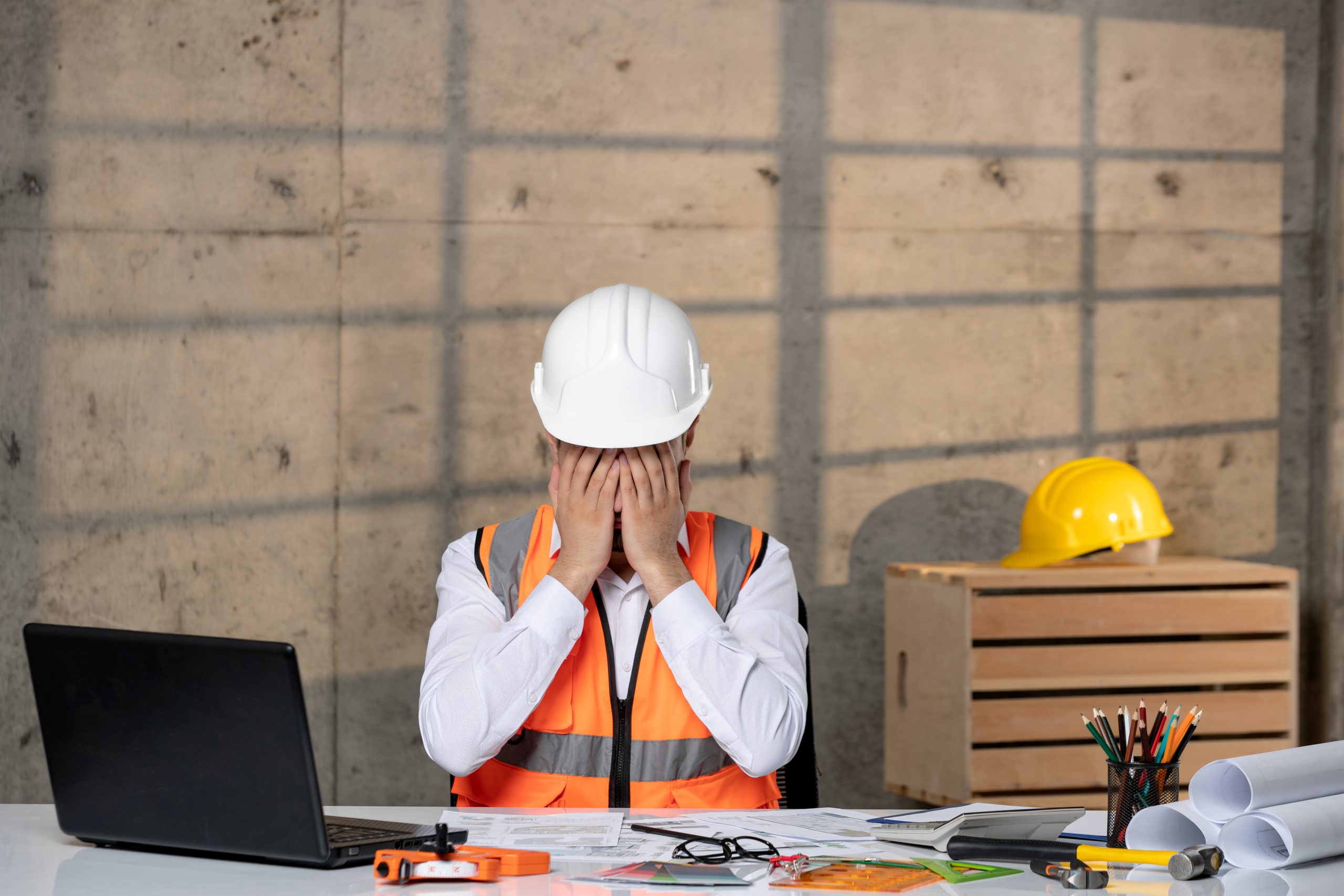 5 erreurs courantes dans les nouvelles constructions