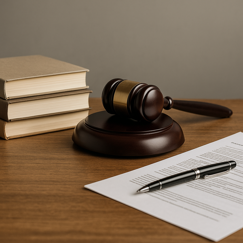 Expertise judiciaire ou amiable : quelle différence ?